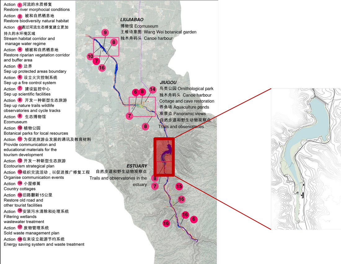 estuary context 01